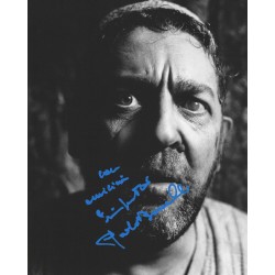 BONACELLI Paolo
