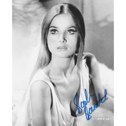 BOUCHET Barbara