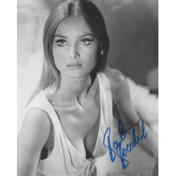 BOUCHET Barbara
