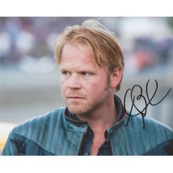CHRISTIANSEN Anders Baasmo