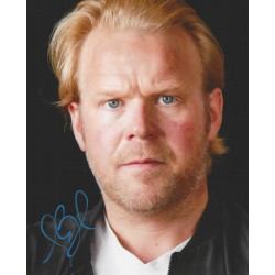 CHRISTIANSEN Anders Baasmo