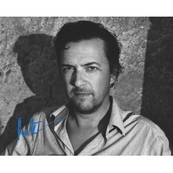 ENTHOVEN Geoffrey