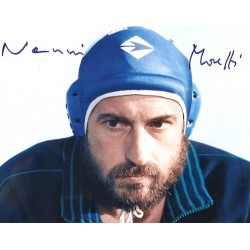 MORETTI Nanni