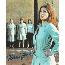 FABRIZZI Valeria