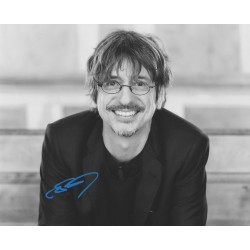 FALARDEAU Philippe