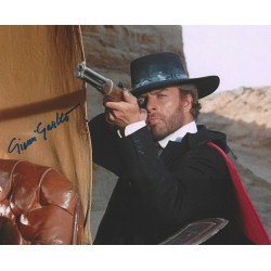 GARKO Gianni