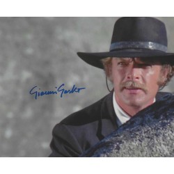 GARKO Gianni
