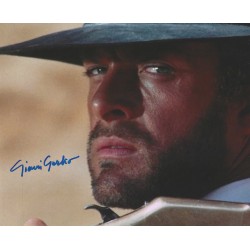 GARKO Gianni