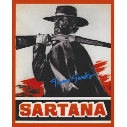 GARKO Gianni