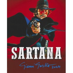 GARKO Gianni