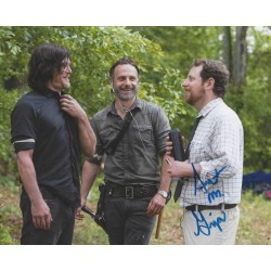 GIMPLE Scott M.