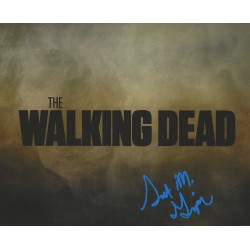 GIMPLE Scott M.