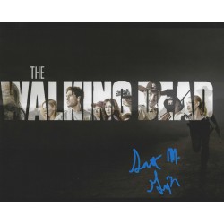 GIMPLE Scott M.