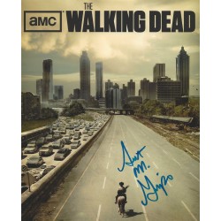 GIMPLE Scott M.