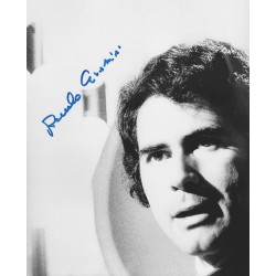 GUERRIERI Romolo
