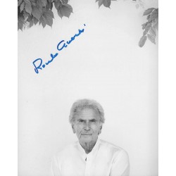 GUERRIERI Romolo