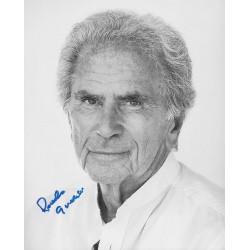 GUERRIERI Romolo
