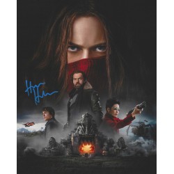 HILMAR Hera