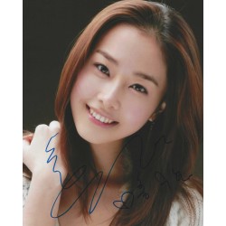 HONG Soo-Hyun