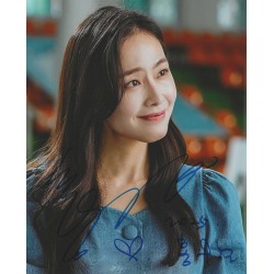 HONG Soo-Hyun