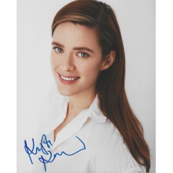 KOSONEN Krista