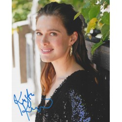 KOSONEN Krista