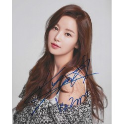 NAM Gyu-Ri