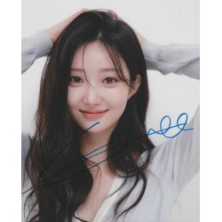 NAM Kyu-Hee