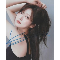 NAM Kyu-Hee