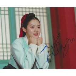 PARK Ju-Hyun