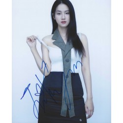 PARK Ju-Hyun
