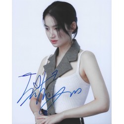 PARK Ju-Hyun