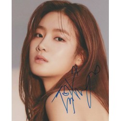 PARK Ju-Hyun