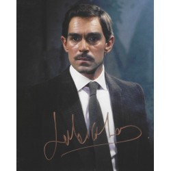TESTI Fabio