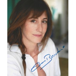 BERNHEIM Eléonore