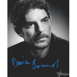 BONNARD Damien