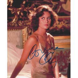 CLERY Corinne