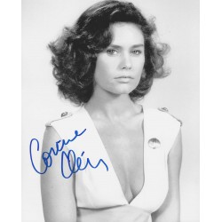 CLERY Corinne