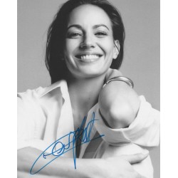 DESPLAT Antonia