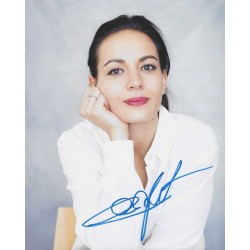 DESPLAT Antonia