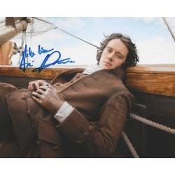 DOMBOY César