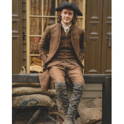 DOMBOY César