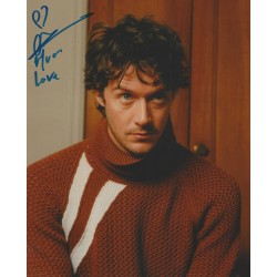 DOMBOY César