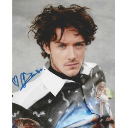 DOMBOY César