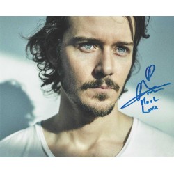DOMBOY César