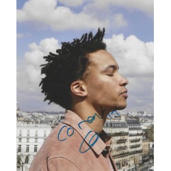 FILA Corentin