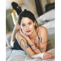 GILLAIN Marie