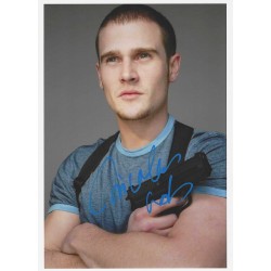 GOB Nicolas