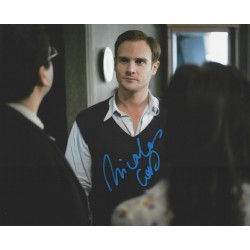 GOB Nicolas