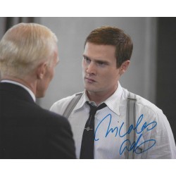 GOB Nicolas